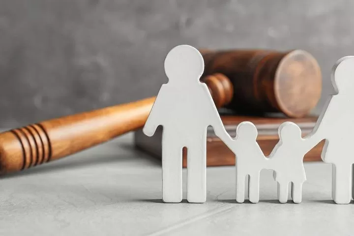 Best Divorce and Family Lawyers in Singapore