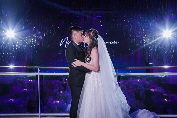 6 Diamonds Wedding Photography Videography Review