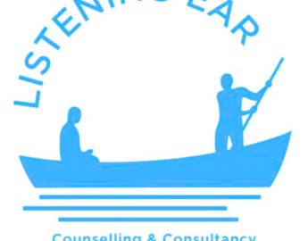 Listening Ear Counselling & Consultancy Pte Ltd