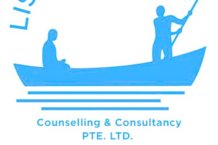 Listening Ear Counselling & Consultancy Pte Ltd