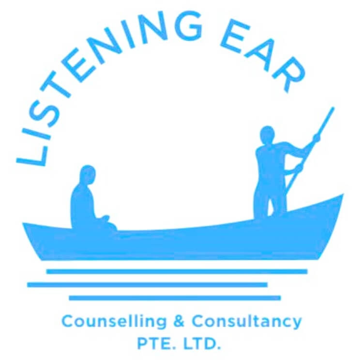 Listening Ear Counselling & Consultancy Pte Ltd