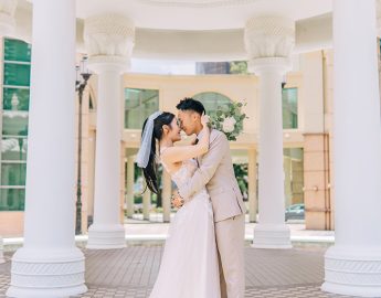 Our Momento Wedding Photographer Review