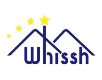 Whissh