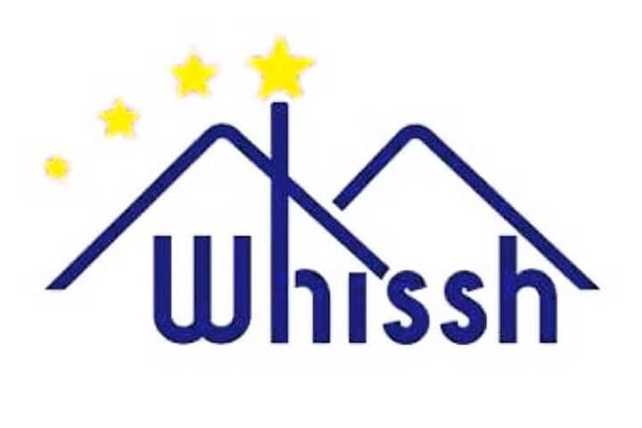 Whissh