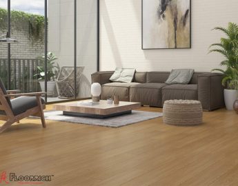 Best Flooring Contractors Singapore Review