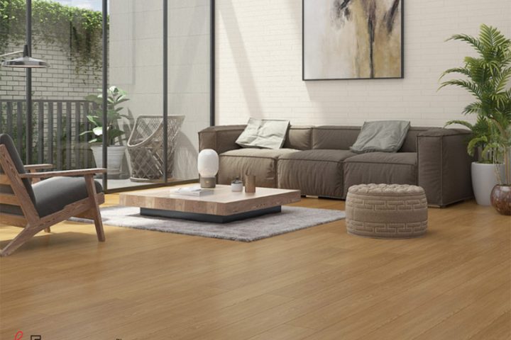 5 Best Flooring Contractors in Singapore: Reliable Service