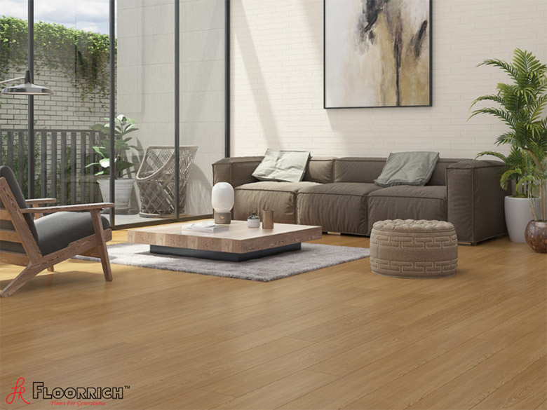 Best Flooring Contractors Singapore Review