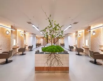 Best Hair Salons in Singapore Review
