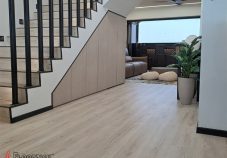 Floorrich Flooring Singapore Review