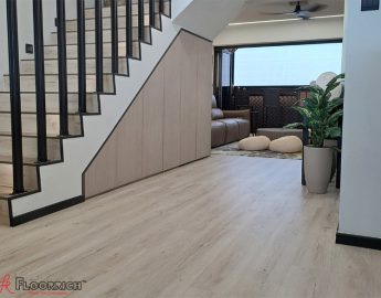 Floorrich Flooring Singapore Review