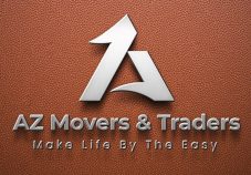 AZ Movers & Traders: Electrical Services