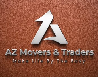 AZ Movers & Traders: Electrical Services