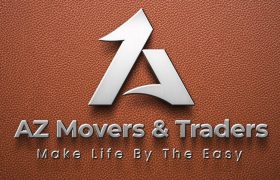 AZ Movers & Traders: Handyman Services
