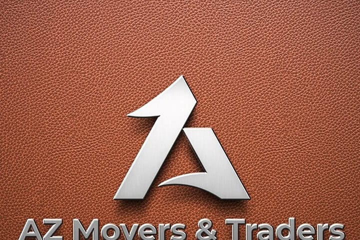 AZ Movers & Traders: Handyman Services