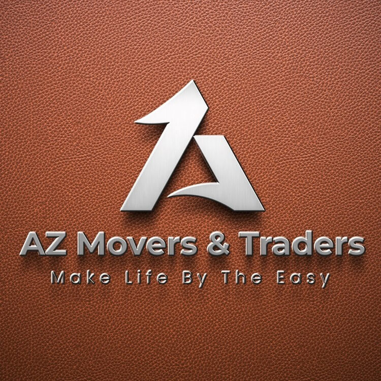 AZ Movers & Traders: Handyman Services