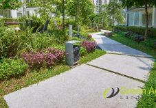 GreenAge Landscaping Services Singapore