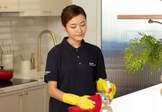 Best One-Stop Home Services Singapore