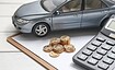 coe loan singapore