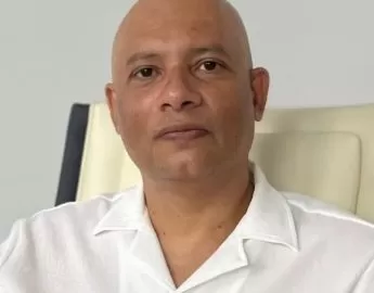 Listening Ear Counselling & Consultancy Pte Ltd