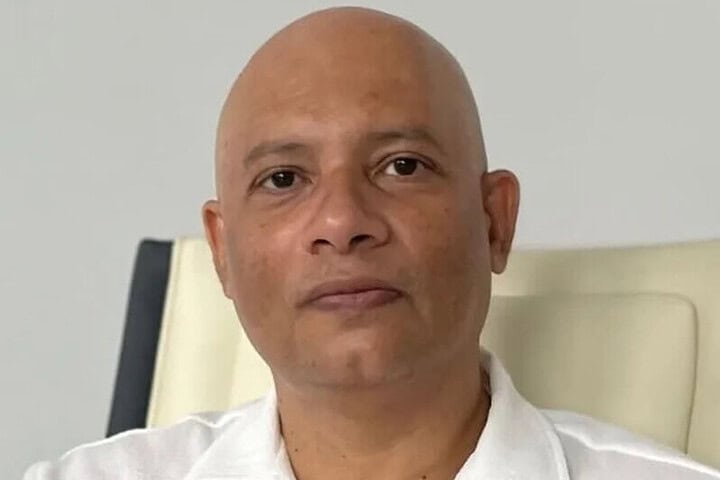 Listening Ear Counselling & Consultancy Pte Ltd