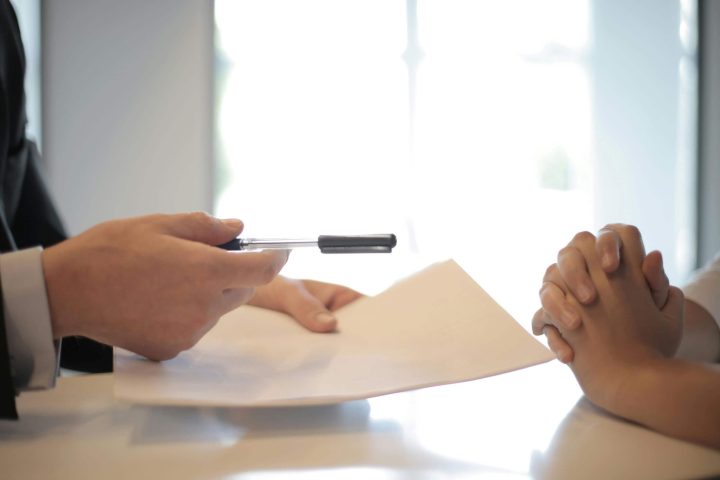 3 Best Licensed Money Lenders in Singapore: Reliable & Flexible