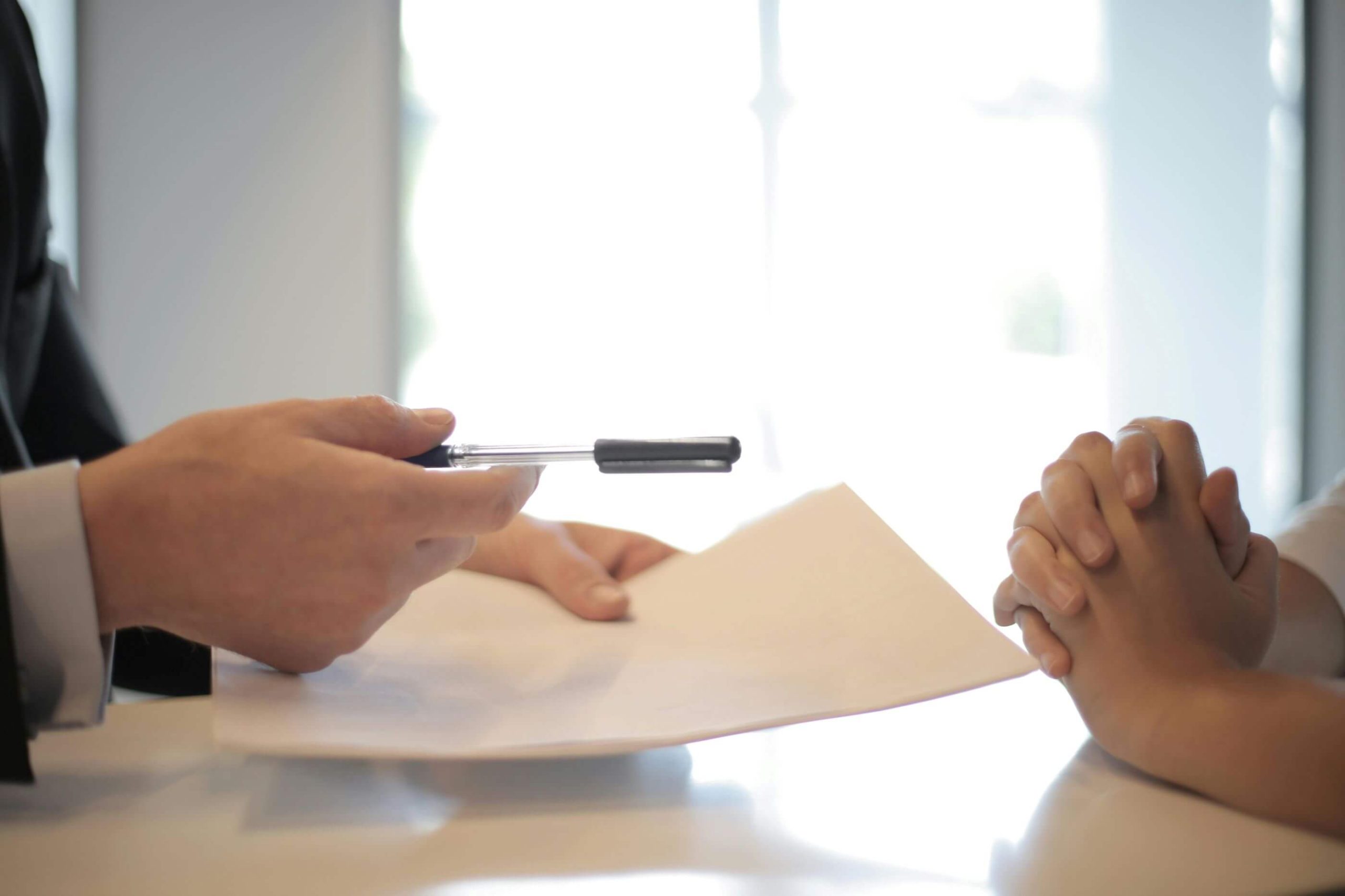 Best Licensed Money Lenders in Singapore