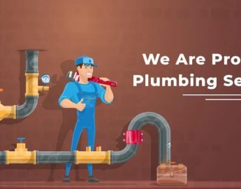 AZ Movers & Traders: Plumbing Services