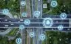 Singapore Smart Traffic System