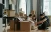 Best International Movers in Singapore