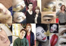 prestige eyebrow and lash specialist review