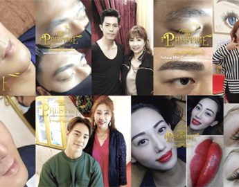 prestige eyebrow and lash specialist review