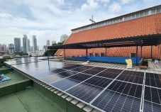 10Degree Solar