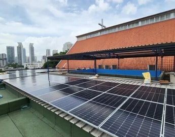 10Degree Solar