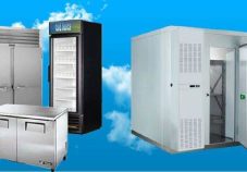 Airwin Aircon & Fridge Services