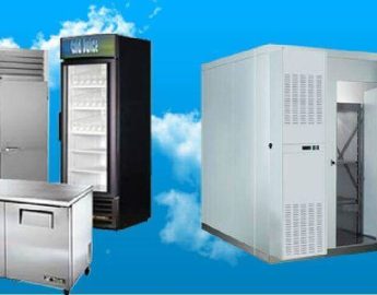 Airwin Aircon & Fridge Services