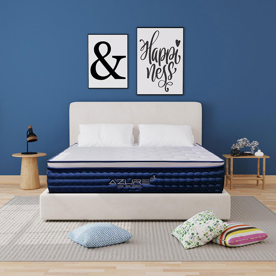 Azure Mattress