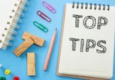 Effective Strategies to Excel in A Level Chemistry