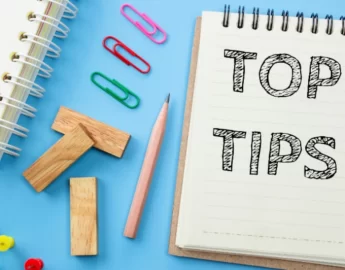 Effective Strategies to Excel in A Level Chemistry
