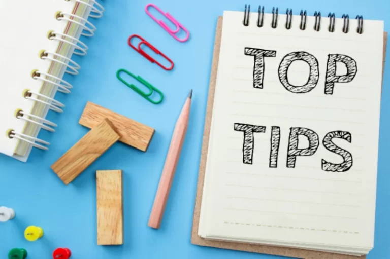 Effective Strategies to Excel in A Level Chemistry