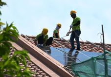 GetSolar