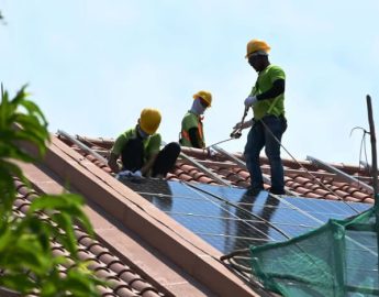 GetSolar