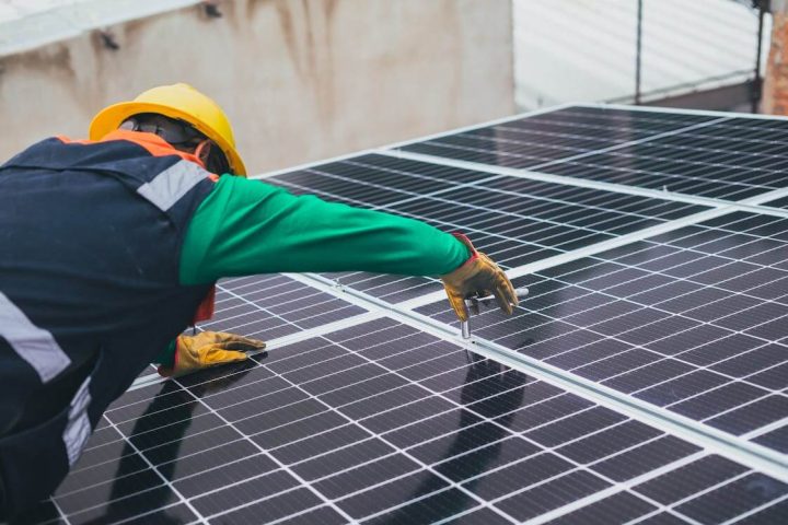3 Best Solar Panel Installation Services in Singapore