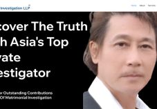 Asia Top Investigation Singapore Review