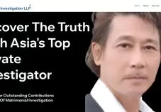 Asia Top Investigation Singapore Review