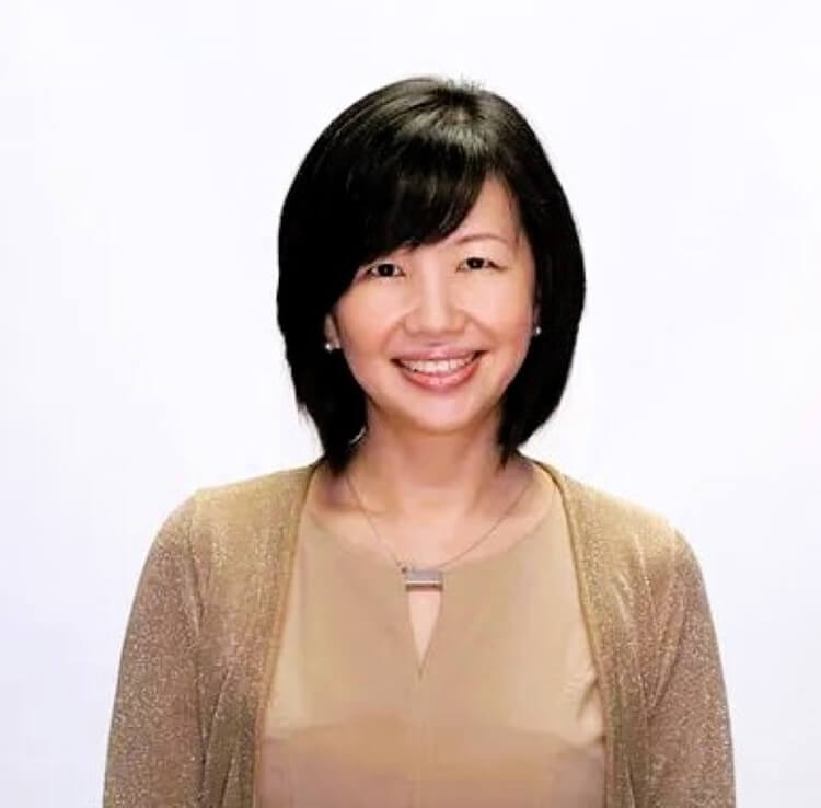 Care Alliance Counselling