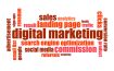 Digital Marketing Agencies Singapore