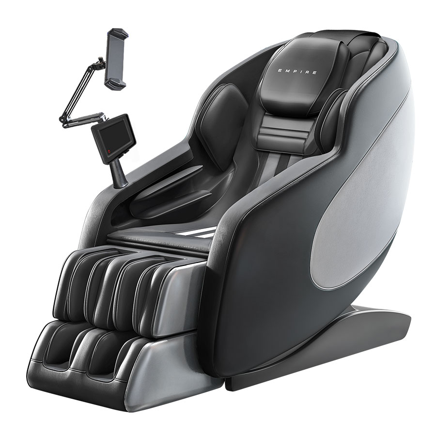 EMPIRE Prestige Massage Chair