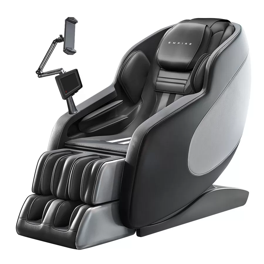 EMPIRE Prestige Massage Chair