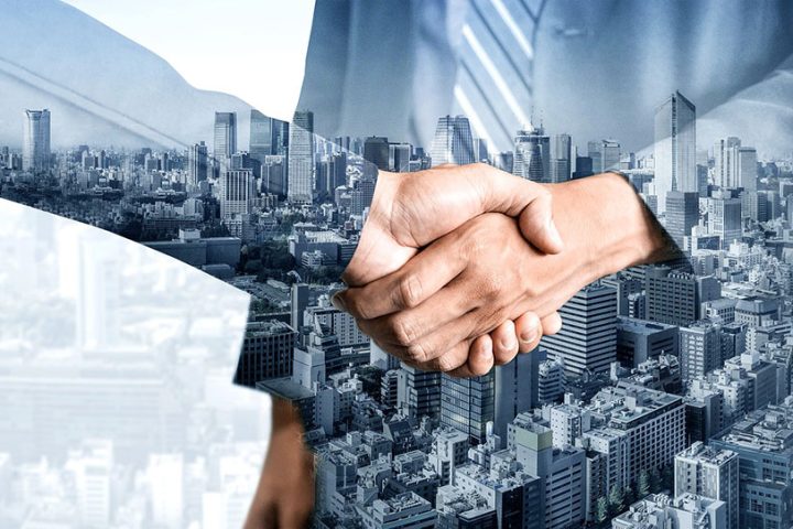 5 Best Recruitment Agencies in Singapore