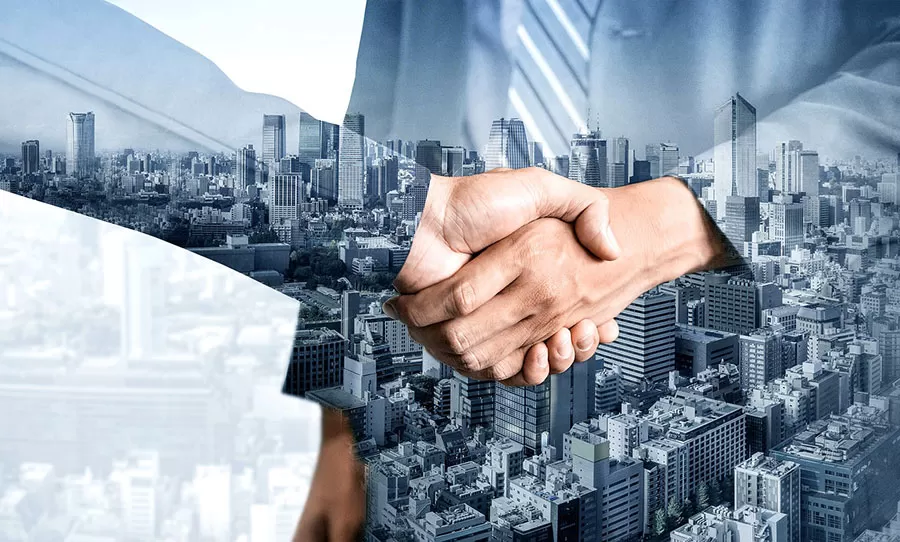 Singapore Recruitment Agencies Review